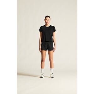 Triko CRAFT Hypervent