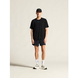 Triko CRAFT Hypervent