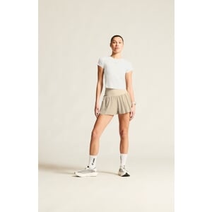 Triko CRAFT Hypervent Cropped