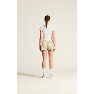 Triko CRAFT Hypervent Cropped