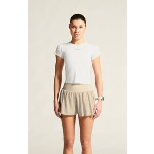 Triko CRAFT Hypervent Cropped