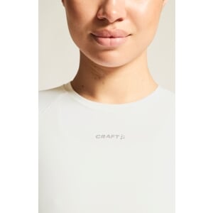 Triko CRAFT Hypervent Cropped