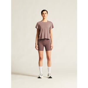 Triko CRAFT Hypervent