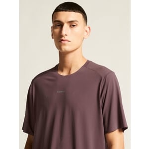 Triko CRAFT Hypervent