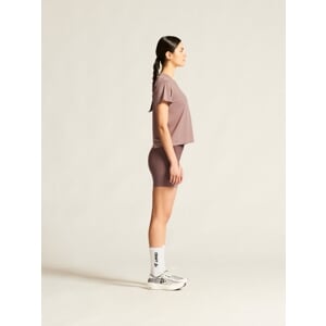 Triko CRAFT Hypervent