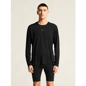 Triko CRAFT Hypervent Longslee