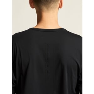 Triko CRAFT Hypervent Longslee