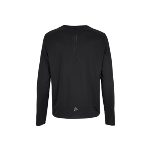 Hypervent Longsleeve W