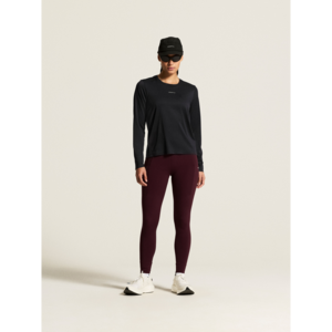 Hypervent Longsleeve W