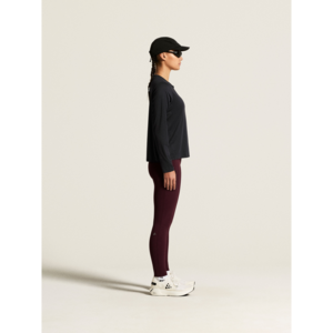 Hypervent Longsleeve W