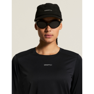 Hypervent Longsleeve W