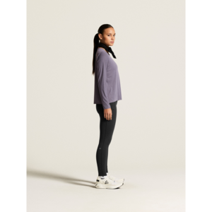 Hypervent Longsleeve W