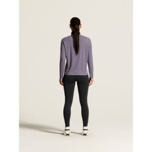 Hypervent Longsleeve W