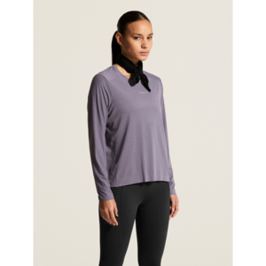 Hypervent Longsleeve W
