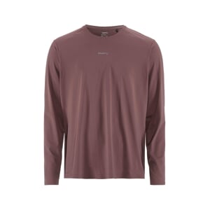 Triko CRAFT Hypervent Longslee