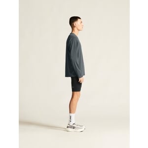 Triko CRAFT Hypervent Longslee