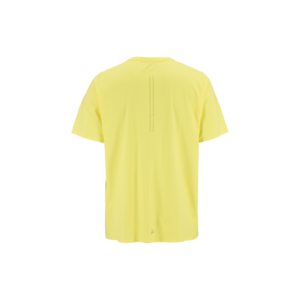 Hypervent Tee M
