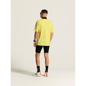 Hypervent Tee M