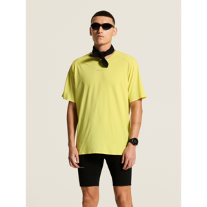 Hypervent Tee M