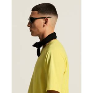 Hypervent Tee M