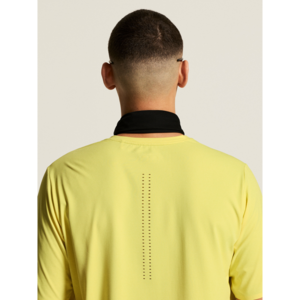 Hypervent Tee M