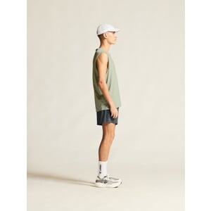 Triko CRAFT Hypervent Sleevele