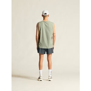 Triko CRAFT Hypervent Sleevele