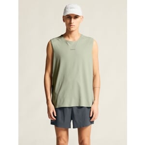 Triko CRAFT Hypervent Sleevele