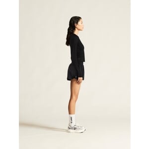 Triko CRAFT Hypervent Tight Lo