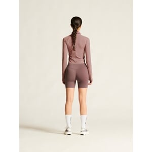 Triko CRAFT Hypervent Tight Lo