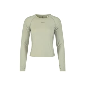 Triko CRAFT Hypervent Tight Lo