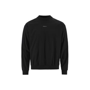 Triko CRAFT Hypervent Wind Top