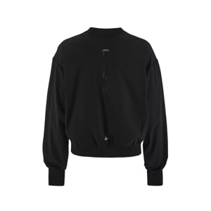 Triko CRAFT Hypervent Wind Top