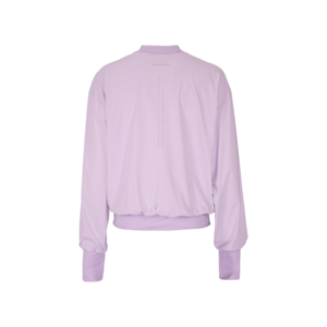 Hypervent Wind Top W