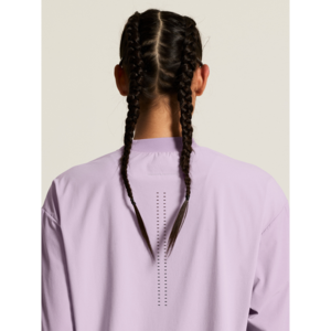 Hypervent Wind Top W