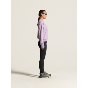 Hypervent Wind Top W