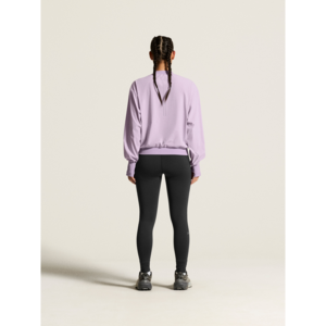 Hypervent Wind Top W
