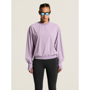 Hypervent Wind Top W