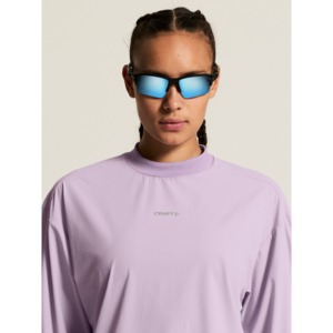 Hypervent Wind Top W