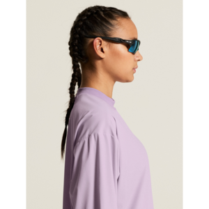 Hypervent Wind Top W