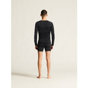 Tričko CRAFT PRO Dry Nanoweigh