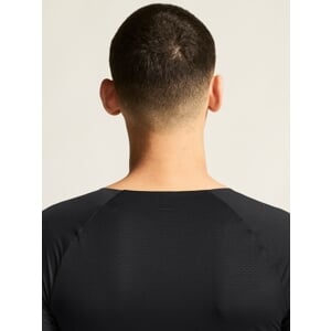 Tričko CRAFT PRO Dry Nanoweigh