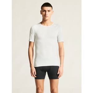 Tričko CRAFT PRO Dry Nanoweigh