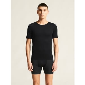 Tričko CRAFT PRO Dry Nanoweigh