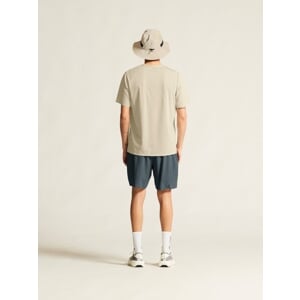 Triko CRAFT PRO Trail SS 2