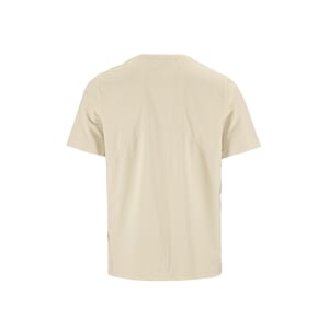 Triko CRAFT PRO Trail SS 2