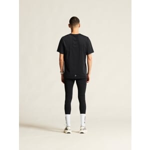 Triko CRAFT PRO Trail SS 2