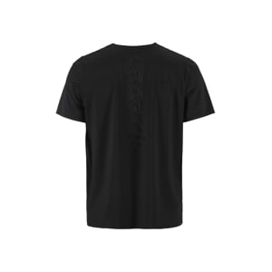 Triko CRAFT Race Day SS 2