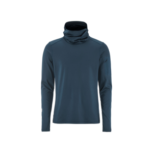SubZ Thermal Hood M