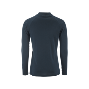 Tričko CRAFT Thermal Baselayer